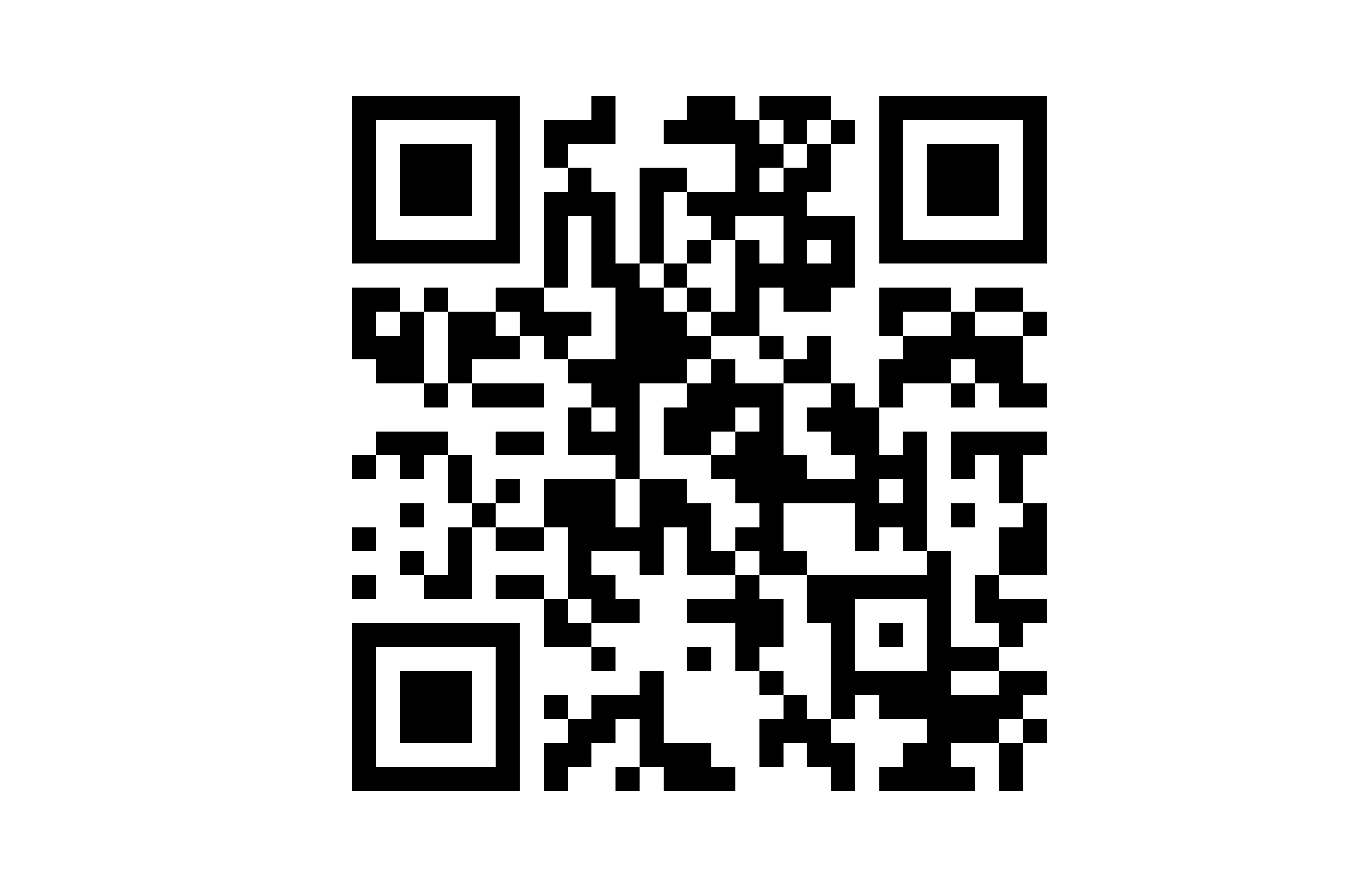 https://forms.office.com/e/fxKwD4HBxf